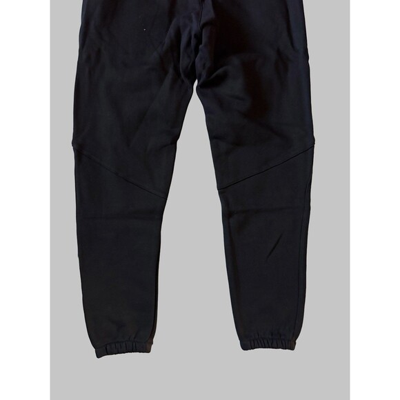 Darc Sport Dual Wolf Family Forever Joggers Sweat Pants Men’s Medium NWOT - Picture 7 of 7